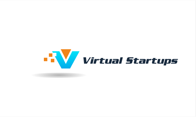 VirtualStartups.com